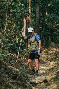 BIB: 
                            <button type="button" onclick="openModal(25994072)" class="btn btn-primary btn-sm float-right btn-popup" data-toggle="modal" data-target=".modal-high-quality">
                        <i class="fas fa-shopping-cart"></i> Add to Cart
                    </button>
                                            <button type="button" onclick="isThisMe(25994072, true)" class="btn btn-success btn-sm float-right btn-popup btn-isme hidden" data-toggle="tooltip" data-placement="bottom" title="นี่คือรูปของคุณใช่ไหม คลิกที่นี่เพื่อเอาเข้าอัลบั้ม">
                        <i class="fas fa-plus"></i> Add to album
                    </button>
                    <button type="button" onclick="isThisMe(25994072, false)" class="btn btn-warning btn-sm float-right btn-popup btn-isnotme hidden">
                        <i class="fas fa-ban"></i> Remove from album
                    </button>